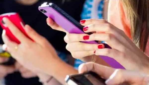 आज की नारी शिक्षित हैं, सजग और जागरूक रहने की जरूरत : हरजोत कौर